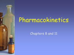 pharmacokinetics-5