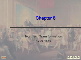 chapter8