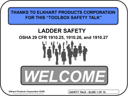 ladder_safety_2002