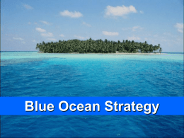 blue-ocean-strategy775