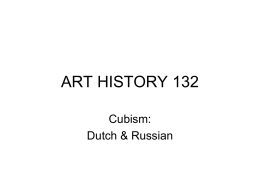 cubism_dutch__russian