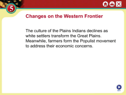 Chapter 5 PPT