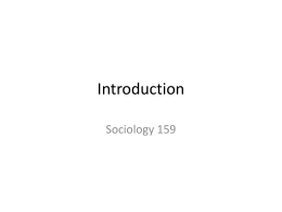 01 Introduction (4/3)