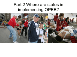 0704WELLNESSBERMAN (Part 2 Where are states in