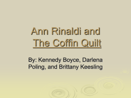 Ann_Rinaldi_The_Coffin_Quilt pps