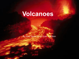 Volcanoes_Qs