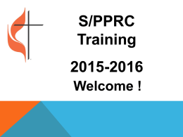 PPRC Training 2015-2016a