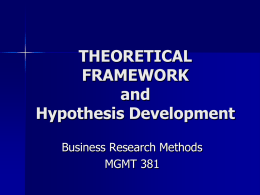 mgmt_381_theoretical_framework_b_