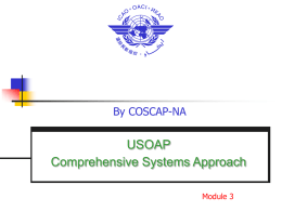 Comprehensive Systems Approach Rev_1 - coscap-na