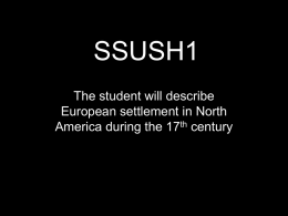 ssush1 - Navigate History