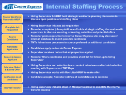 CareerExpress_Internal_Staffing_Process_for_Candidates