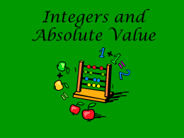 Integers_and_Absolute_Value