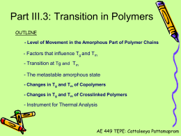 8. Polymer Characterization-3_new clean combine tik work TEPE