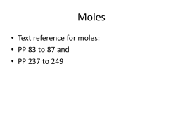 moles-1A