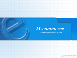 m-commerce2