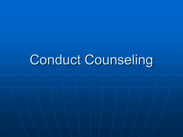 file - Army Counseling Online
