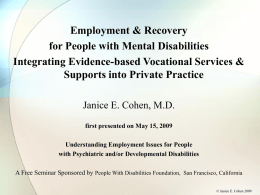 Employment-and-Recovery-for-people-with-Mental
