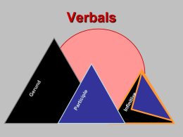 verbals-2-powerpoint-from-slideshare