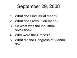 10.3.1 Eng. 1st to industrialize