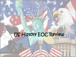 2016 us-history-eoc-industrial-revolution