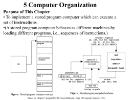 0 - Computer Science