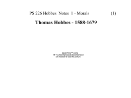 Hobbes 010.1-1