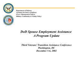 OSDspouseemploymentdec02.pps