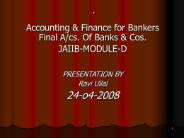 jaiib_accfinance_d