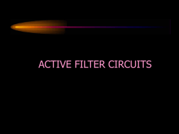 14-activefilters
