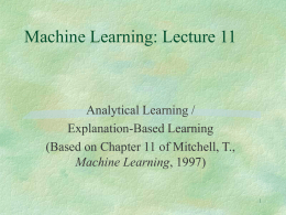 ML_Lecture_11