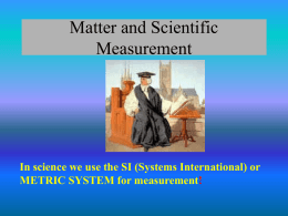 ScientificMeasurement 15