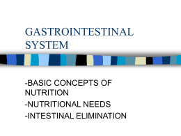 Gastro_Intestinal_Systems