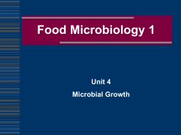 Microbial_growth factors