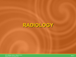 radiology_web