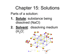 Solutions_Notes