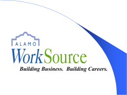 Alamo_Workforce