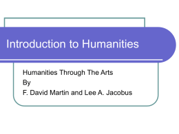 Introduction_to_Humanities_chp_1-3