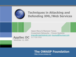 Techniques_in_Attacking_and_Defending_XML_Web_Services