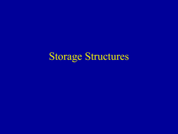6340-07-2-Storage