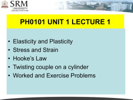 ph0101 unit 1 lecture 1
