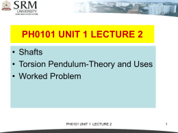 ph0101 unit 1 lecture 2