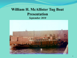 McAllister_Tug_sunk_in_Lake_Champlain_1960s_Presentation