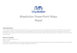 mapaction_powerpoint_maps_nepal