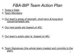 FBABIP-TeamActionPlan