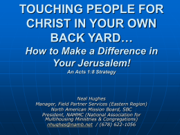 touching-people-for-christ