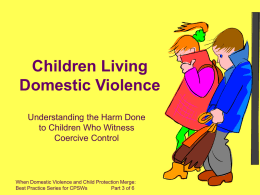 Children_Living_Domestic_Violence