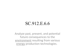 SC.912.e.6.6