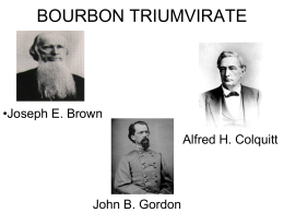 Bourbontriumvirategovernors[1]