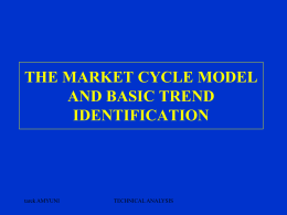 THE_MARKET_CYCLE_MODEL2