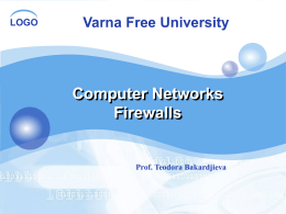 Computer-Networks-